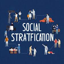 6. The Social Stratification